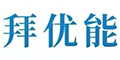 �݃�(y��u)��logo