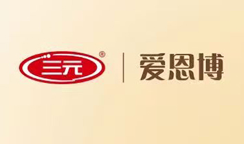 ��Ԫ�۶���