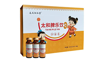 �����н�(j��ng)��С�������Q(m��o)���޹�˾