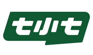 ��С��Ʒ�Ʋ�