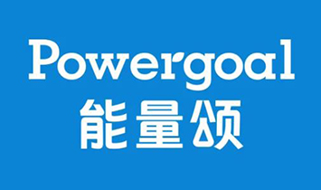 ����힣����ڣ�����Ƽ����޹�˾