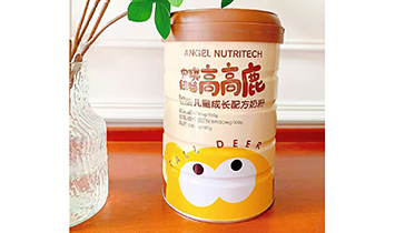 �����~�ظ߸�¹