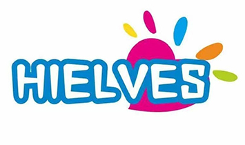 ͯ����������������Ƽ����޹�˾