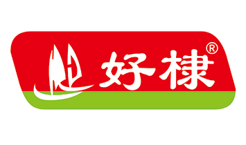 ���(ɽ�|)����Ƽ����޹�˾