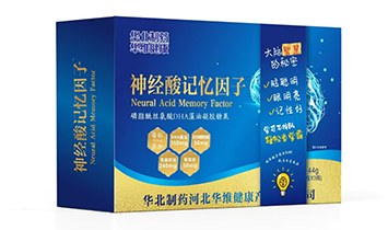 �A����ˎ�A�S������ͯϵ�ЮaƷ