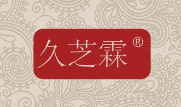 �ӱ���֥���t(y��)ˎ�Ƽ����޹�˾