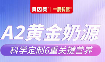 ؐ�������Ń�(y��u)