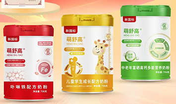 �����Ʒ�Ʋ�