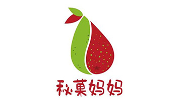 ���¶���Q(m��o)�����޹�˾����Ǒ������