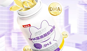 ؐ������ѿ����