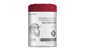 �􆢠������ϣ���I(y��)���޹�˾