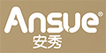 Ansue����logo