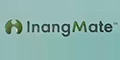 HlnangMateƷ��logo