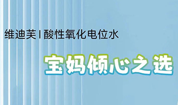 �S��ܽƷ�Ʋ�