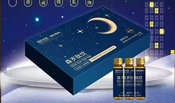 ��ˎ���t(y��)ɭ�q���