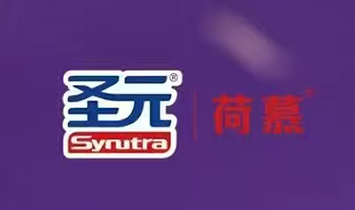 ���m��ţ��Ľ�I(y��)��