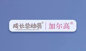 �V�|�Ĳ���(y��u)�t(y��)�W�Ƽ����޹�˾