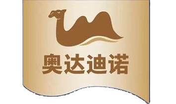 �Ϻ��W�_�Z���H�Q�����޹�˾