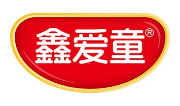 ɽ���ΐ�ͯ�I(y��ng)�B(y��ng)�Ƽ����޹�˾