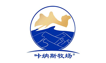 �Ǽ{˹����(ch��ng)Ʒ�Ʋ�