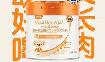 ������Ʒ�Ʋ�