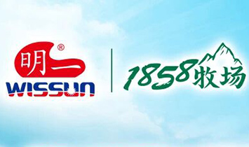 ��һ���H1858����