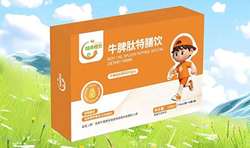 �������LƷ�Ʋ�