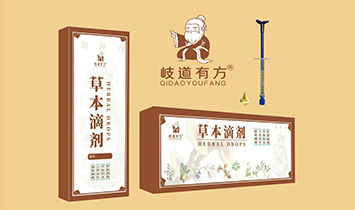 ɽ�|�ÿ������������޹�˾