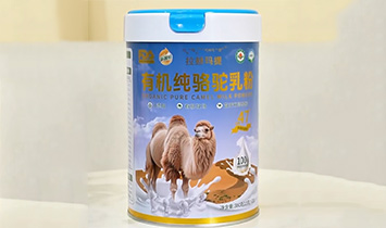 ���լ���