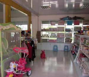 �Ԍ�ؐ�����L(f��ng)��