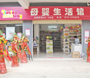 �������ҵ�