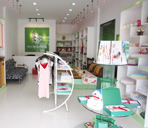 ǧ��Ʒ�Ƶ���չʾ