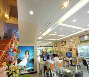 �O(p��ng)���f�@�����L(f��ng)��