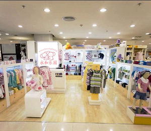 ���͘�(l��)�@����չʾ