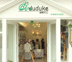 �ཿɃ�����չʾ