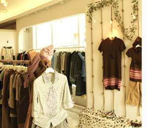 �ཿɃ�����չʾ