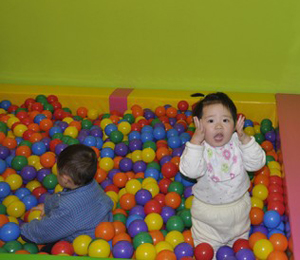 ���������u�꺣��������M�_��