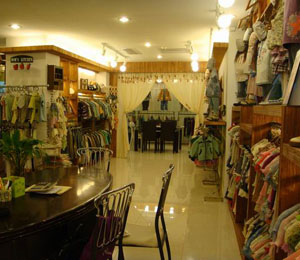 ���׵�ͯ�b�҃����