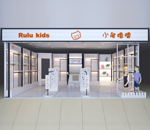 С�i����������؛��