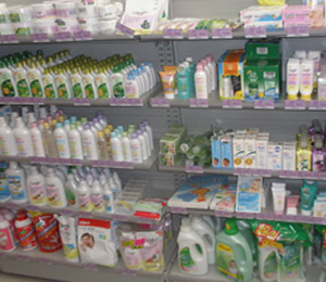 ��(��i)�H���˵�����չʾ