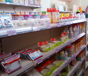 ��(��i)�H���˵�����չʾ