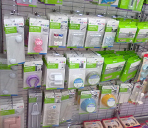 ��(��i)�H���˵�����չʾ