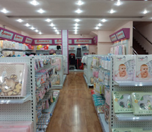 ��(��i)�H���˵�����չʾ