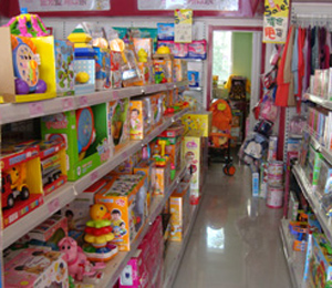 ��(��i)�H���˵�����չʾ