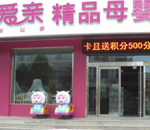 ��(��i)�H���˵�����չʾ