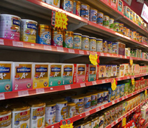 ��(��i)�H���˵�����չʾ