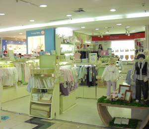 �Ϻ��������