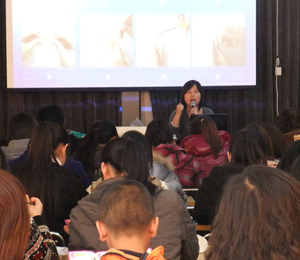 �W������Ӗ