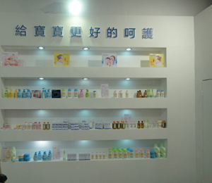 ��ٝ���냺ϴ�o(h��)ϵ�л�������