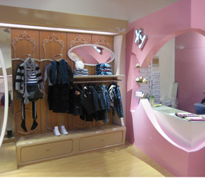 �r��С�~�K�˼��˵�